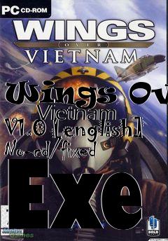 Wings Over Vietnam Download